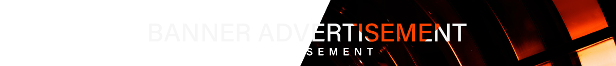 cropped-banner-promotion-1200-trans.png