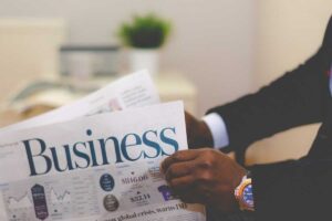 business-5