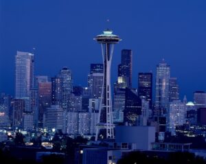 horizon-architecture-sunset-skyline-night-city-887859-pxhere.com-min