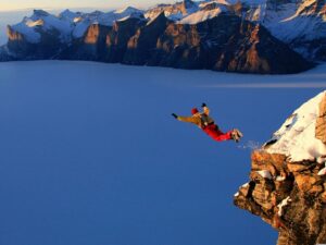 sea-water-ocean-mountain-sport-fall-542396-pxhere.com-min