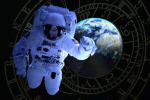 technology-vehicle-space-float-world-astrology-1172925-pxhere.com (1)-min