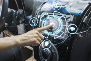 car-automotive-vehicle-digital-technology-futuristic-1575621-pxhere.com-min