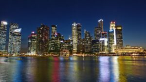 water-horizon-architecture-skyline-night-building-992734-pxhere.com-min