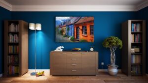 wood-home-wall-decoration-shelf-living-room-945400-pxhere.com-min