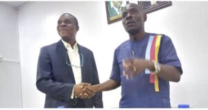 MARAN and Insurance Publication Limited Forge Strategic Alliance to Enhance Maritime Insurance Awareness