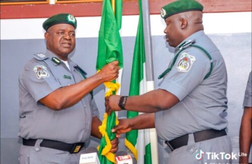 IMG-20251205-WA0102-720x470