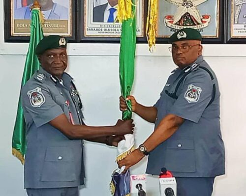 IMG-20251210-WA0009-768x613