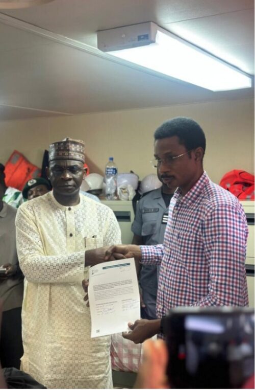 Screenshot_20251206-140612_1